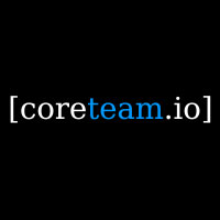 CoreTeam.io