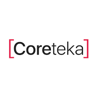 Coreteka