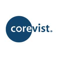 Corevist, Inc.