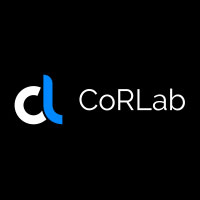 CoRLab Tech