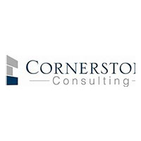 Cornerstone Consulting