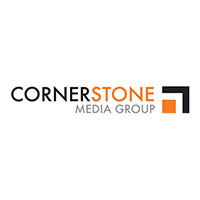 Cornerstone Media Group, Inc.