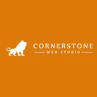 Cornerstone Web Studio