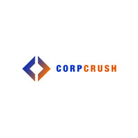 CorpCrush