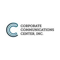 Corporate Communications Center, Inc.