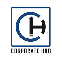 Corporate Hub