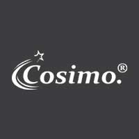 Cosimo Web & Design