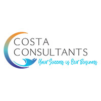 Costa Consultants International