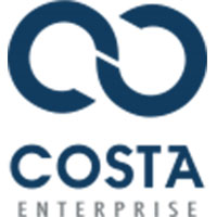 Costa Enterprise - Web Agency Milano