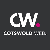 Cotswold Web