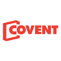 Covent IT