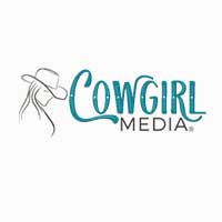 Cowgirl Media