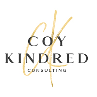 Coy Kindred Consulting