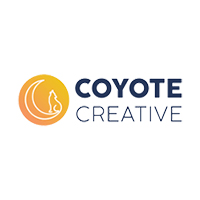 Coyote Creative