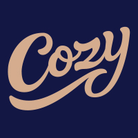 Cozy Design, Inc.