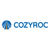 CozyRoc