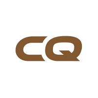 CQ Designs