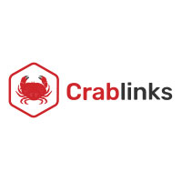 Crablinks Interactive