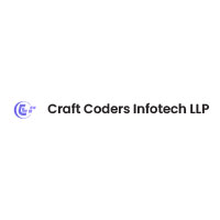 Craft Coders Infotech LLP