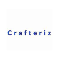 Crafterize