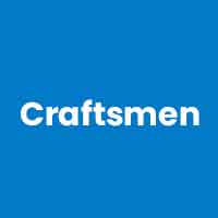 Craftsmen