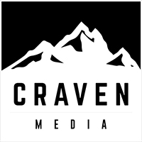 Craven Media