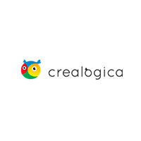 Crealogica