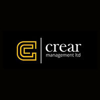 Crear Management Limited