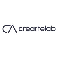 Creartelab