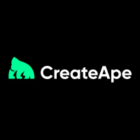 Create Ape