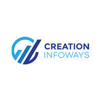 Creation Infoways Pvt Ltd