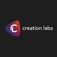 Creation Labs