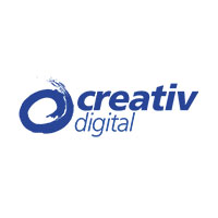 Creativ Digital