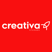 Creativa Studios