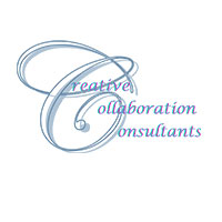 Creative Collaboration Consultants, LLC