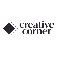 Creative Corner