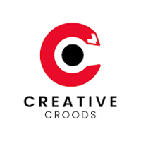 Creative Croods