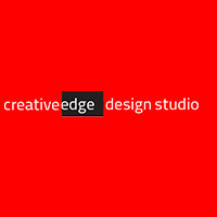 Creative Edge Design Studio