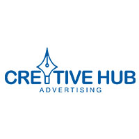 Creative Hub Advertising