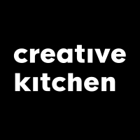 Creative Kitchen Digital Agency