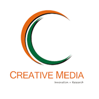 Creative Media Enterprises