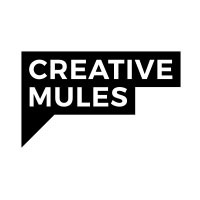 Creative Mules