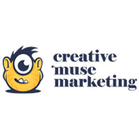 Creative Muse Marketing Inc.