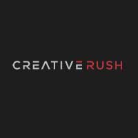 Creative Rush