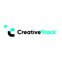 Creative Stack Ltd