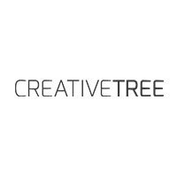 Creative Tree