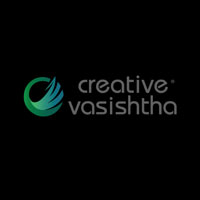 CREATIVE VASISHTHA