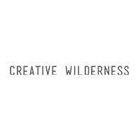 Creative Wilderness