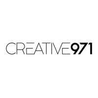 Creative971