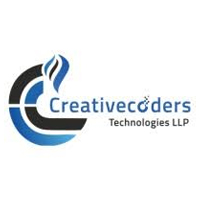 Creativecoders Technologies LLP